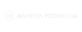 Nations