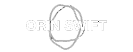 Orin Swift