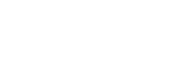 PetPlate