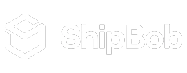 ShipBob