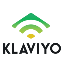 Klaviyo