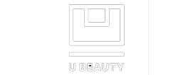 U Beauty